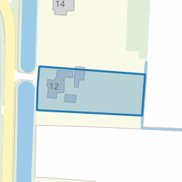 Perceel HGV00-L-5052