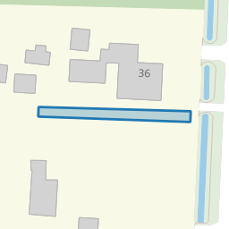 Perceel HGV00-L-5053