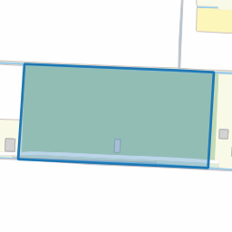 Perceel HGV00-L-5055