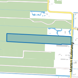 Perceel HGV00-L-5059