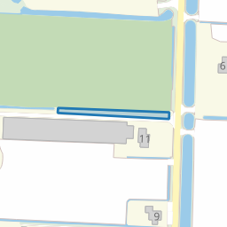 Perceel HGV00-L-5060