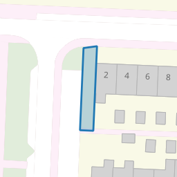 Perceel HGV00-L-5066