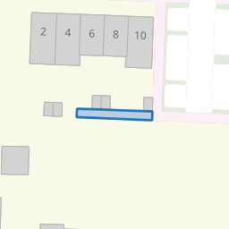 Perceel HGV00-L-5068