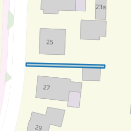 Perceel HGV00-L-5072