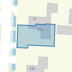 Perceel HGV00-L-5077