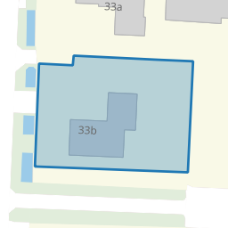 Perceel HGV00-L-5078