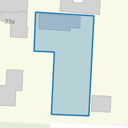 Perceel HGV00-L-5079