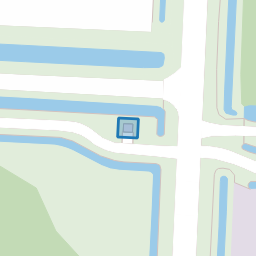 Perceel HGV00-L-5083