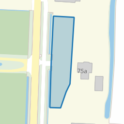 Perceel HGV00-L-5093