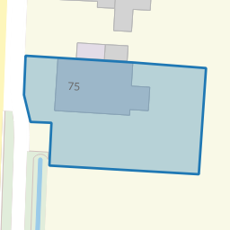 Perceel HGV00-L-5094