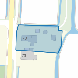 Perceel HGV00-L-5095