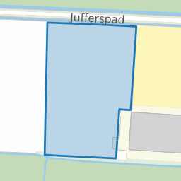 Perceel HGV00-L-5098