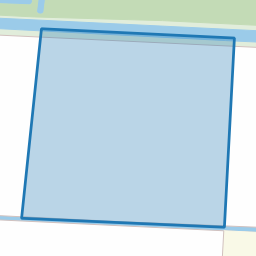 Perceel HGV00-L-5100