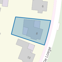 Perceel HGV00-L-5102