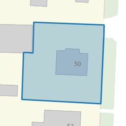 Perceel HGV00-L-5105