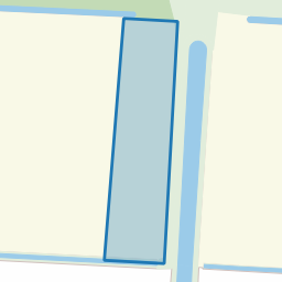 Perceel HGV00-L-5108