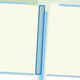 Perceel HGV00-L-5109