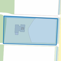 Perceel HGV00-L-5112