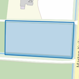 Perceel HGV00-L-5113