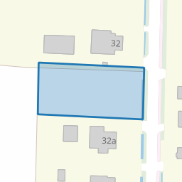 Perceel HGV00-L-5115