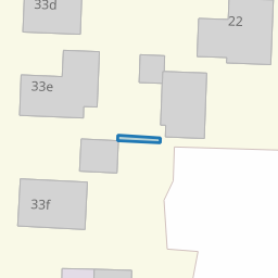 Perceel HGV00-L-5117