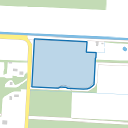 Perceel HGV00-L-5118