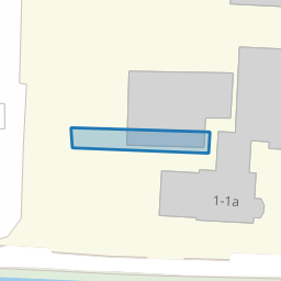 Perceel HGV00-L-5121