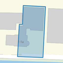 Perceel HGV00-L-5123