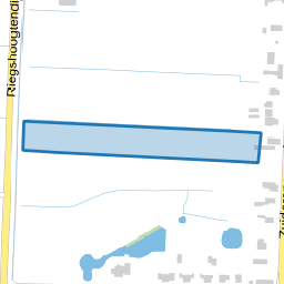 Perceel HGV00-L-5124