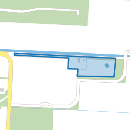 Perceel HGV00-L-5126