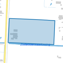 Perceel HGV00-L-5127