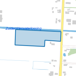 Perceel HGV00-L-5129