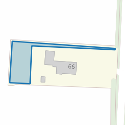 Perceel HGV00-L-5130