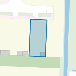 Perceel HGV00-L-5135