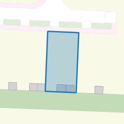 Perceel HGV00-L-5136