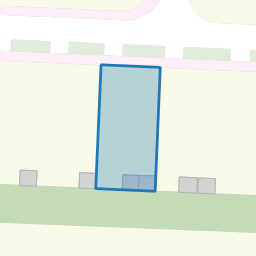 Perceel HGV00-L-5137