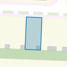 Perceel HGV00-L-5138