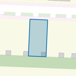 Perceel HGV00-L-5139