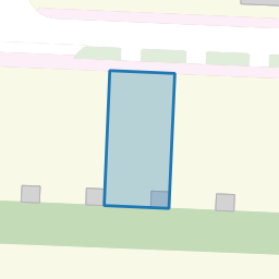 Perceel HGV00-L-5140