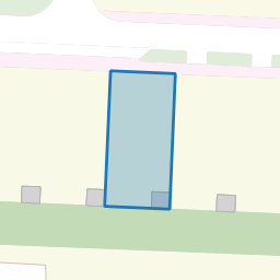 Perceel HGV00-L-5141