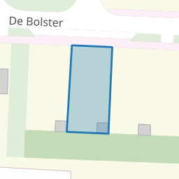 Perceel HGV00-L-5142