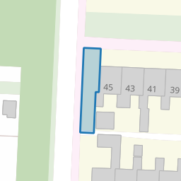 Perceel HGV00-L-5145