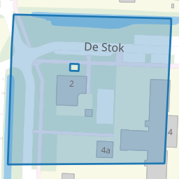 Perceel HGV00-L-5146