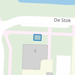 Perceel HGV00-L-5147