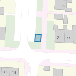 Perceel HGV00-L-5149