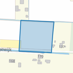 Perceel HGV00-M-1002