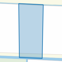 Perceel HGV00-M-1018