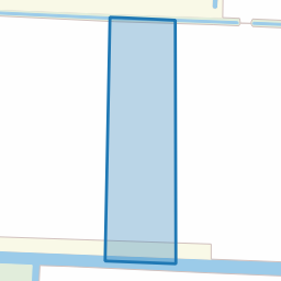 Perceel HGV00-M-1019