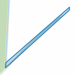 Perceel HGV00-M-1252