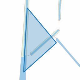 Perceel HGV00-M-1275